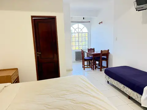 Departamento en Alquiler Temporal en Don Torcuato, $ 98.000