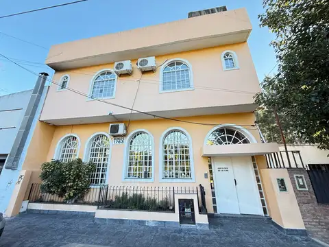 Alquiler temporal departamento 1 ambiente en Don Torcuato