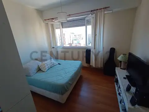 Departamento en Venta en Terminal Vieja, USD 49.000