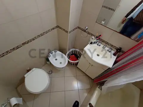 Departamento en Venta 2025 años