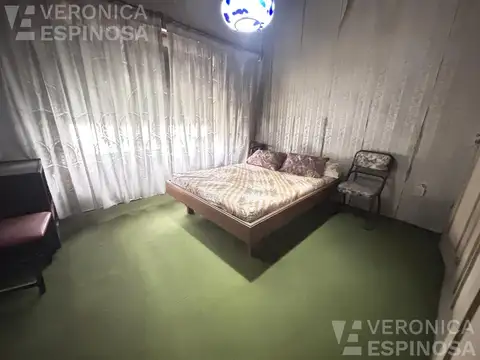 Casa en Venta en Moron Sur, USD 87.000