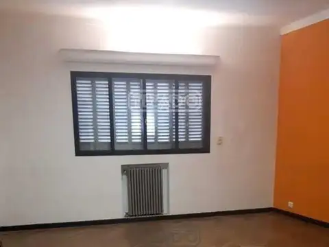 Oficina en Venta en Florida Mitre/Este, USD 750.000