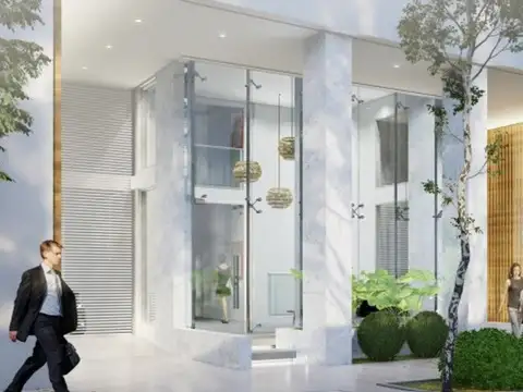 Avenida General López 2800