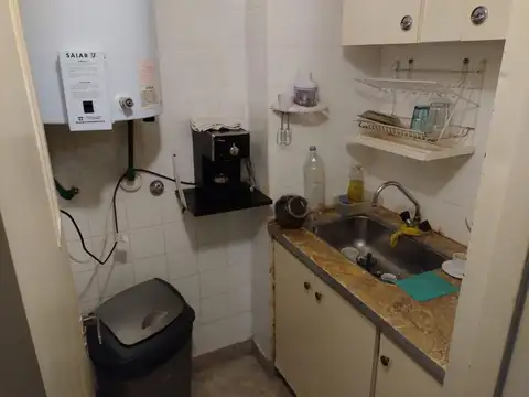 Oficina en Venta al Sur