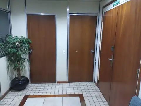 Oficina en Venta en Centro, USD 280.000