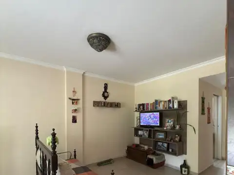 Departamento en Venta en Urquiza R, USD 150.000