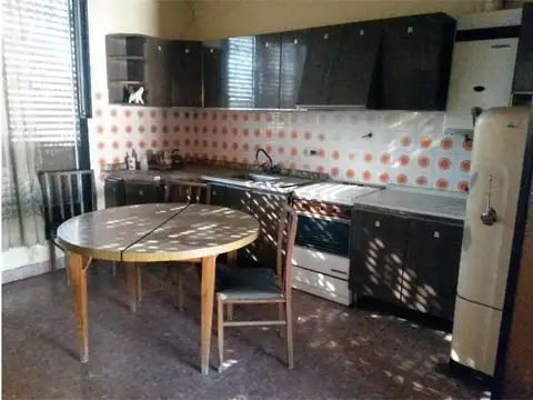 Casa en Venta 60 años