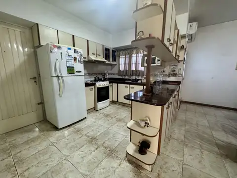 Departamento en Venta al Oeste