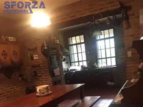 Casa - Los Polvorines