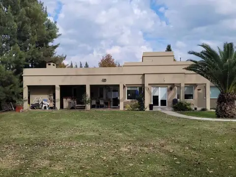 Casa en Venta en Fincas de San Vicente, USD 310.000