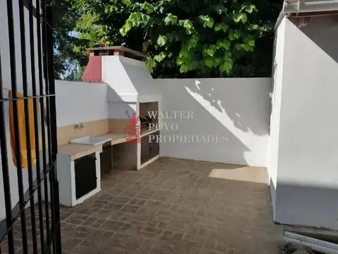 Casa en Venta al Noreste