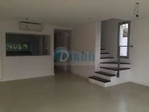 Departamento en Alquiler Temporal de 3 dormitorios