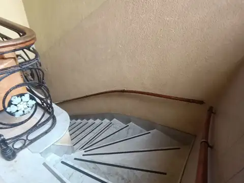 Depto Tipo Casa en Venta de 11 dormitorios