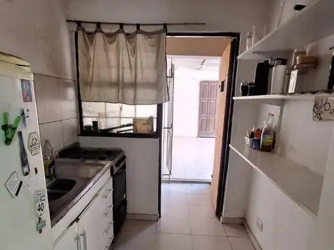 B° Prov. Unidas (mz 39 Pc 5)