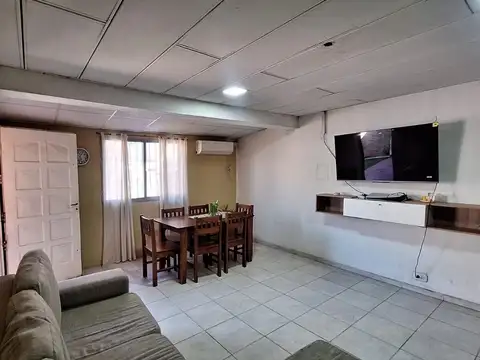 Casa en Venta en Provincias Unidas, USD 45.000