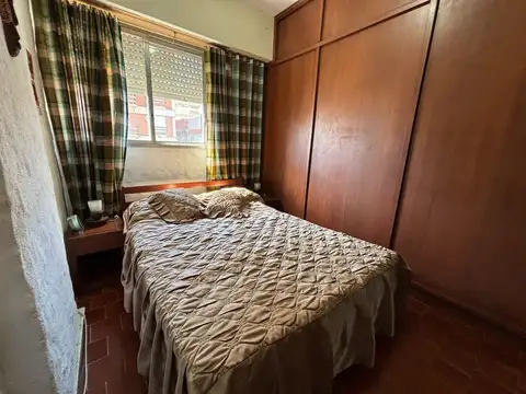 Departamento en venta en San Bernardo Del Tuyu