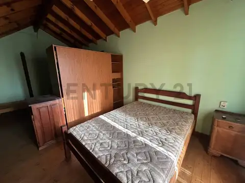 Casa quinta en venta - Punta Lara - Calle 102 e/ 9 y 11