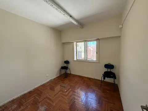 Local en Alquiler A Estrenar