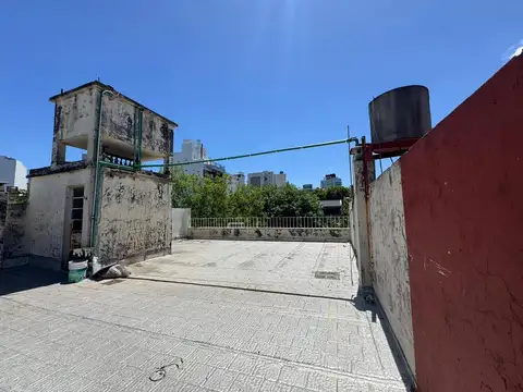 Local en Alquiler en Villa Luro, USD 1.500