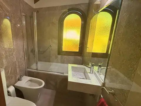 Casa en  venta en el Country san Miguel de ghiso