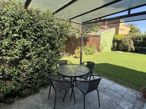 Casa en Venta en Bella Vista, USD 272.000