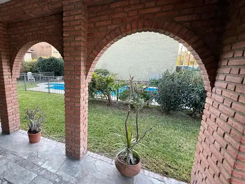 Casa en Venta 35 años