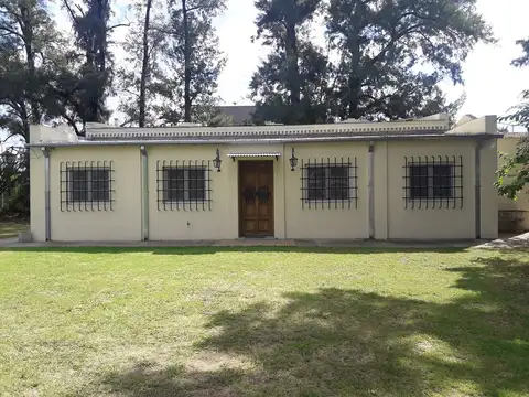 Bernardo de Irigoyen 1200