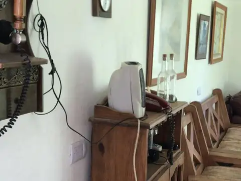 Quinta en Alquiler Temporal en La Celia, USD 1.200