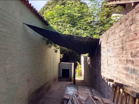 Casa en Venta en Del Viso, USD 73.000