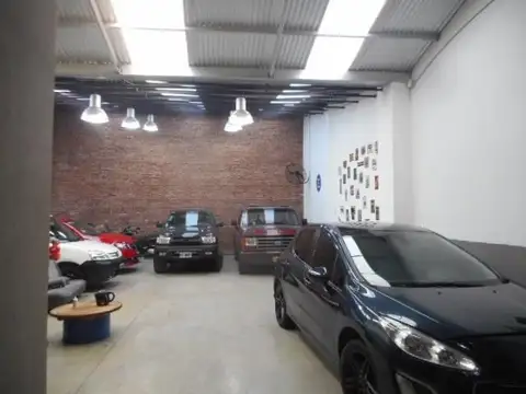 Departamento en Venta en Sarandi, USD 118.000