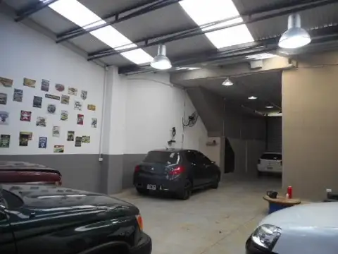 Departamento en Venta 45 años