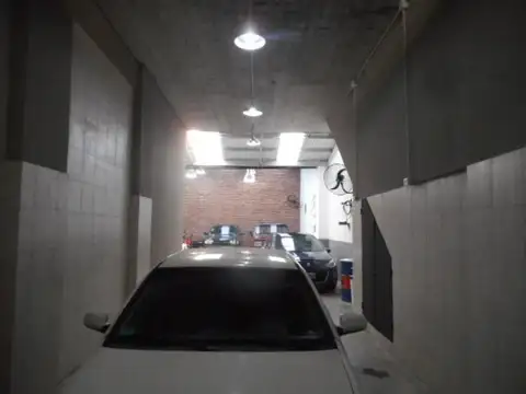 Salvador Debenedetti 400