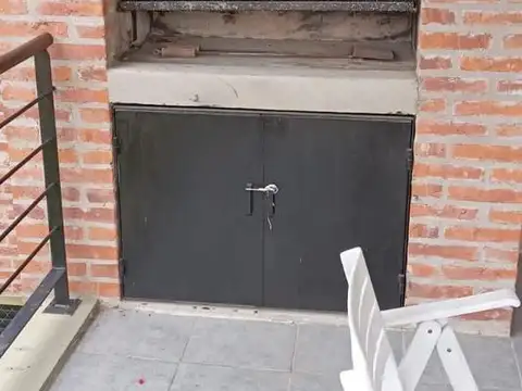 Departamento en Alquiler en Santa Barbara, USD 1.500