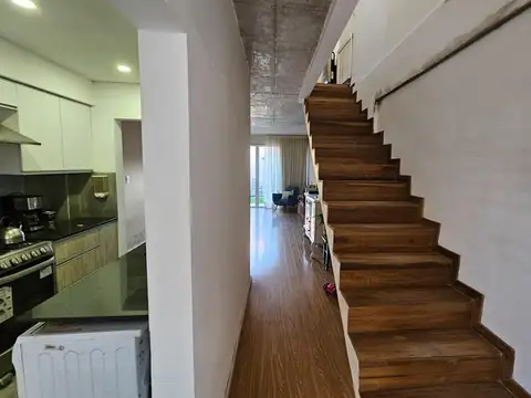 Casa en Venta en Gualeguaychu, USD 120.000