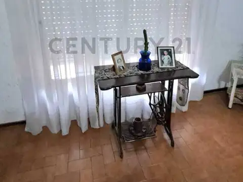 Casa en Venta 46 años