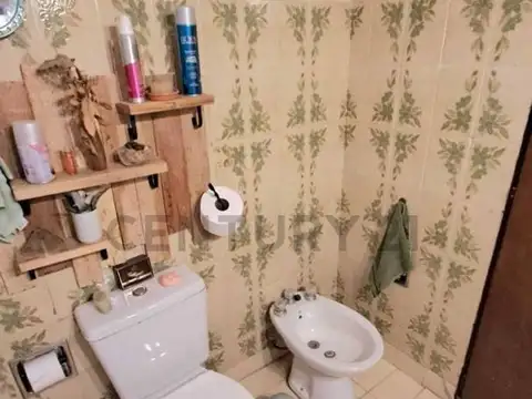 Venta casa 5amb - Villa Bonich - APTO CREDITO- ACEPTA PERMUTA