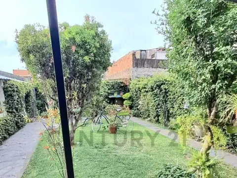 Venta casa 5amb - Villa Bonich - APTO CREDITO- ACEPTA PERMUTA