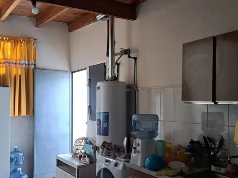 Local en Venta en Maipu, USD 88.000