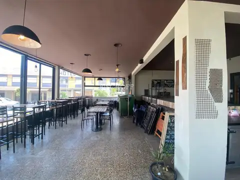 Local en Venta en Centro, USD 245.000