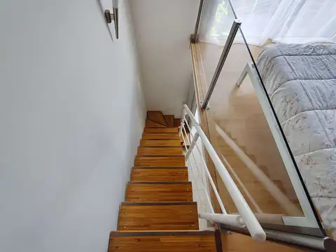 Doctor Felipe Iannone 700