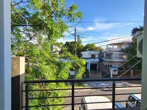 Depto Tipo Casa en Venta de 1 dormitorio