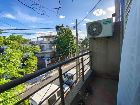 Depto Tipo Casa en Venta en Ramos Mejia, USD 67.000