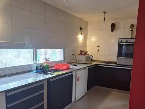 Casa en Venta al Sur