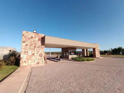 Terreno en Venta de 500,0 m2