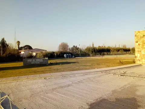 Terreno en Venta de 500,0 m2