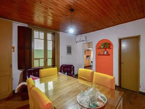 64 e/ 119 y diagonal 113 100