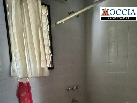 Departamento en Alquiler en Coghlan, $ 500.000