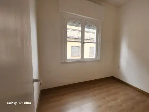 Departamento en Alquiler en Zona Centro, $ 630.000