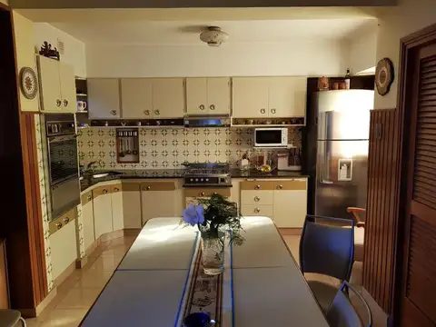 Casa en Venta en 517/3 bis La Plata - Alberto Dacal Propiedades