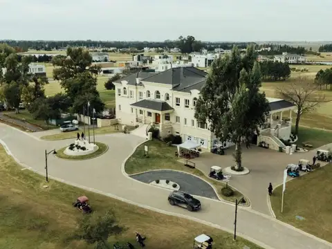 Terreno en Venta en La Providencia Resort & Country Club, USD 79.000